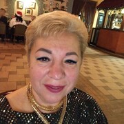  ,   , 57 ,   ,   , c , 