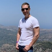 ���������� �����, ���� ������� ��������, 41 ���, ������������ ��� ������, ����� � ���������, c�������� ���������