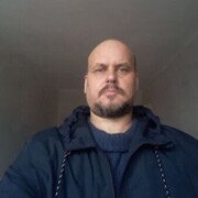 ���������� ������, ���� ������� �������, 50 ���, ������������ ��� ������, ����� � ���������, c�������� ���������