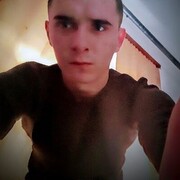 ���������� ������, ���� ������� Andrey, 27 ���, ������������ ��� ������, ����� � ���������, c�������� ���������, ���������