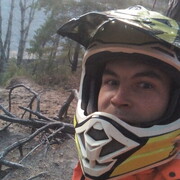 ,   , 29 ,   , c , 