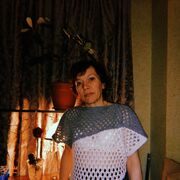 ���������� ����, ���� ������� ����, 48 ���, ������������ ��� c�������� ���������