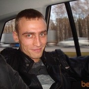 ���������� ������, ���� ������� ������, 40 ���, ������������ ��� ������, ����� � ���������, c�������� ���������