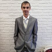  ,   , 37 ,     , c , 