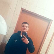 ���������� ������, ���� ����� ��������, 22 ����, ������������ ��� ������, ����� � ���������