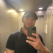 ���������� ��������, ���� ������� ������, 36 ���, ������������ ��� ������, ����� � ���������