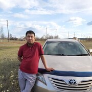  ,   , 43 ,   ,   , c 