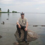  -,   , 35 ,   ,   , c , 