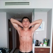 ���������� ������, ���� ������� �����, 32 ����, ������������ ��� ������, ����� � ���������, c�������� ���������