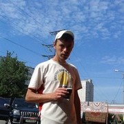  ,   , 41 ,     , c 