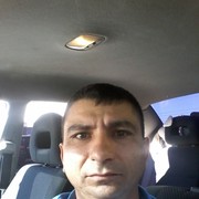 ���������� ���������, ���� ������� �����, 45 ���, ������������ ��� ������, ����� � ���������, c�������� ���������