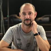  ,   , 39 ,   ,   