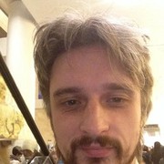 ���������� �����-���������, ���� ������� Tubus, 46 ���, ������������ ��� ������