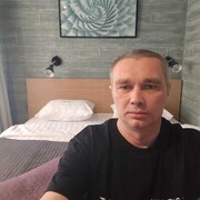 ���������� ������, ���� ������� �����, 40 ���, ������������ ��� ������, ����� � ���������, c�������� ���������, ���������