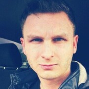 ���������� ������, ���� ������� ������, 35 ���, ������������ ��� ������, ����� � ���������, c�������� ���������