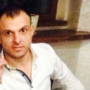  ,   Aleks, 32 ,   ,   