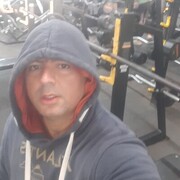 ���������� Tunis, ���� ������� ����, 40 ���, ������������ ��� ������, ����� � ���������