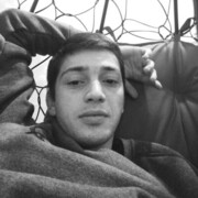  ,   , 22 ,   ,   , c 