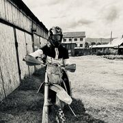 ���������� ����������, ������ ����, 21