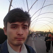 ���������� ������, ���� ������� ����, 31 ���, ������������ ��� ������, ����� � ���������, c�������� ���������