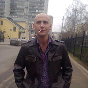  -,   , 42 ,   ,   