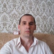  ,   Berkihan, 52 ,   ,   