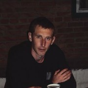  ,  , 41