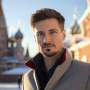 ���������� ������, ���� ������� ������, 32 ����, ������������ ��� ����� � ���������, c�������� ���������, ���������