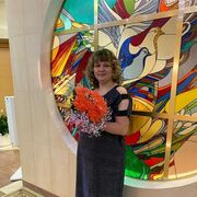 ���������� �����-��������, ������