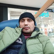 ,   , 42 ,   ,   