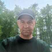  ,  , 46