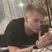 ���������� �����-���������, ���� ������� ����, 27 ���, ������������ ��� ������, ����� � ���������