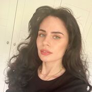  ,   Xristina, 34 ,     , c 