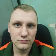 ���������� ����, ���� ������� ����, 38 ���, ������������ ��� ������, ����� � ���������, c�������� ���������