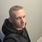  ,   , 30 ,     , c 