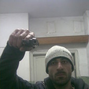  ,   094045007, 42 ,   , 