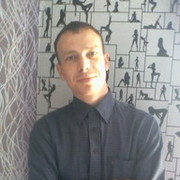 ���������� ����-���������, ���� ������� ���������, 38 ���, ������������ ��� ������, ����� � ���������, c�������� ���������