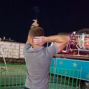  ,   , 29 ,   , 