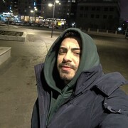  ,  Tarik, 27