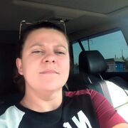  ,   , 37 ,   ,   , c , 