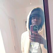 ���������� Bang Kruai, ���� ������� Milck, 27 ���, ������������ ��� ������, ����� � ���������