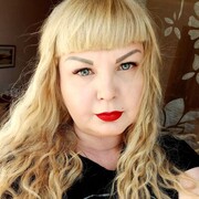  ,   Svetlana, 43 ,     , c 