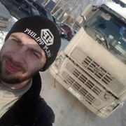  ,   Ivan, 34 ,   ,   , c , 