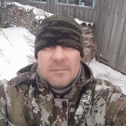 ���������� ������, ���� ������� �����, 41 ���, ������������ ��� ������, ����� � ���������, c�������� ���������