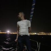 ���������� ���������, ���� ������� ��������, 30 ���, ������������ ��� ������, ����� � ���������, c�������� ���������