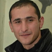 ���������� ������, ���� ������� ARO, 34 ����, ������������ ��� ������, ����� � ���������, c�������� ���������, ���������