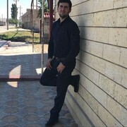 ���������� �����-���������, ���� ������� Arsik, 28 ���, ������������ ��� ������, ����� � ���������