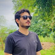 ���������� ���������, ���� ����� ������, 23 ����, ������������ ��� ������, ����� � ���������