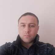  ,   , 35 ,     , c 