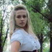  ,   , 35 ,   ,   , c , 